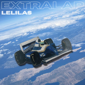 Paperplanez (Explicit)