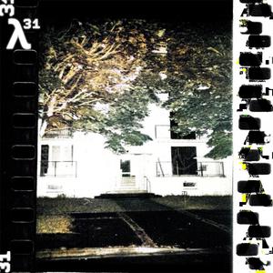 Mains Bleues (feat. Solar) (Explicit)