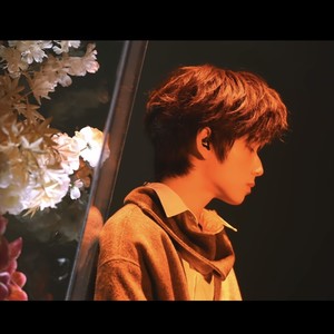 多远都要在一起 (TF家族 特别舞台版)封面