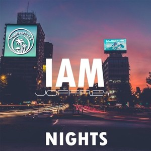 Nights (Original Mix)