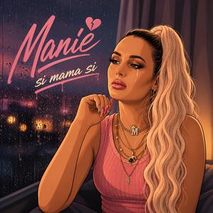 Si Mama si (Explicit)