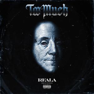 Too Much (Explicit)