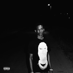 Swilo Swa Mahala (Explicit)