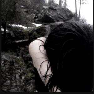 Marco Polo (Explicit)