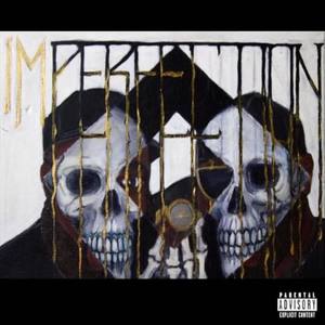 Summertime (Explicit)