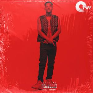 Woke Up In The Kitchen (Explicit)