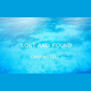 Lost and Found