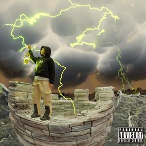 Bluetooth (feat. rikymp3) (Explicit)