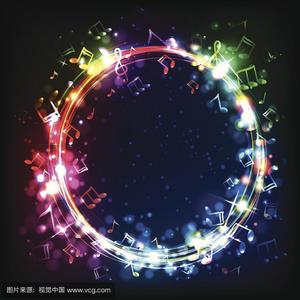 小小阿占 - 想得太远