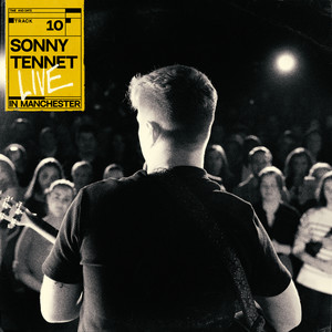 10 (Live in Manchester 2023) [Explicit]