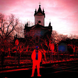 NOAPTEA MORȚILOR (Explicit)