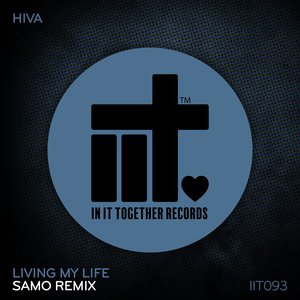 Living My Life (SAMO Extended Remix)