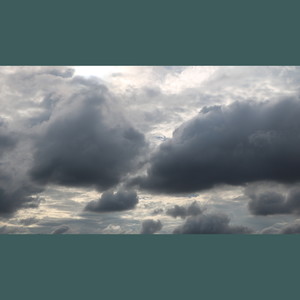 极乐净土【扬琴】