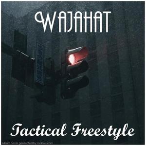 Tactical Freestyle (Explicit)