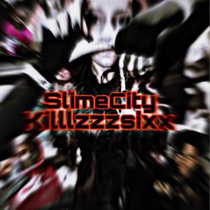 Watch us work (feat. Killlzzzsixx, Jaylon & Kiyan) (Explicit)