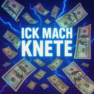 Ick mach Knete (Remix)