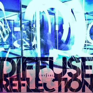 DIFFUSE REFLECTION