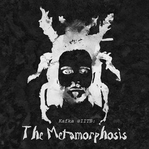 Kafka@iitb: The Metamorphosis