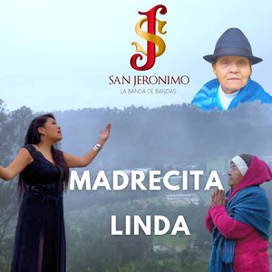 Madrecita Linda