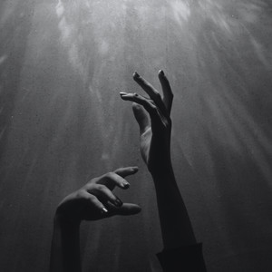 Adrenaline (Explicit)