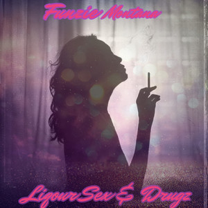 1 Of The Realest (Explicit)