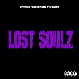 PLAYA FLOW (Explicit)