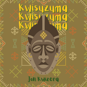 Kwisuzuma