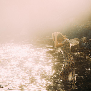 Cast Away (Baaku Remix)