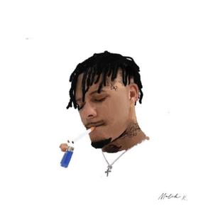 B4 MY FLIGHT (feat. Summrs, Summrs Archived & Summrs Archive) (Explicit)