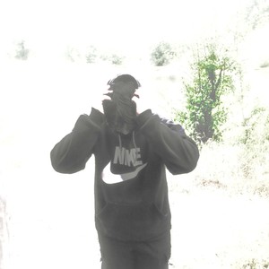 M&M's (prod by jamoX) (prod by jamoX|Explicit)