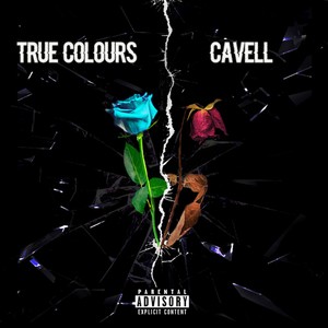 True Colours (Explicit)