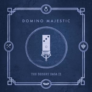 Worlds Apart (feat. Viola Martinsson)