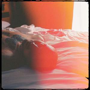 Pam & Tommy (Versión Acústica)