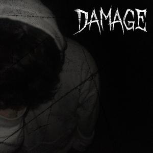 Damage