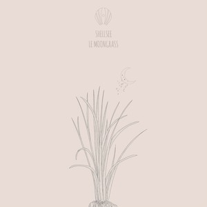 Le Moongrass