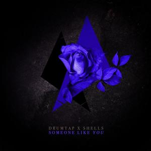 Someone Like You (Edit)