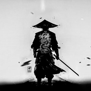 Ley Del Talión (Explicit)