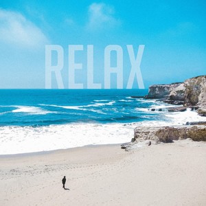 Relax (Explicit)