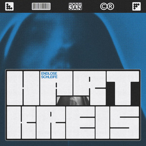 Investment Funding Support