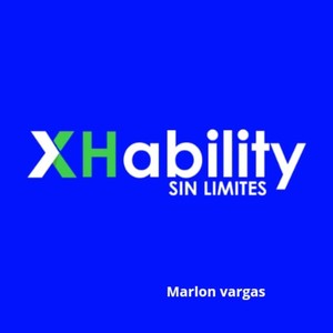 Xhability sin límites