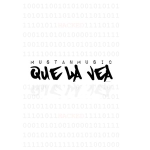 Que La Vea (E.L., Vol. 1)