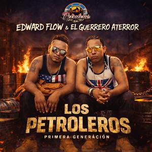 Empatillao y En Mareo (feat. Willy2step & El Piku Cria Fama)