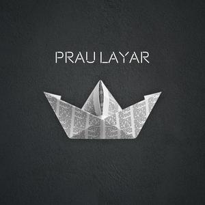 Prau Layar(feat. Bella Nadinda & Viga)