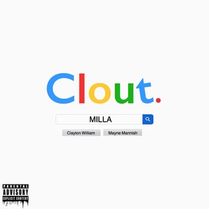 Clout (Explicit)
