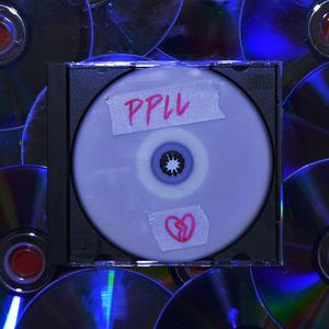 Ojos Tristes (feat. hookeboi)