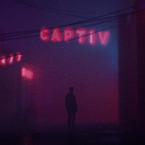 Captiv