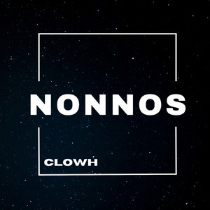 Nonnos (Explicit)