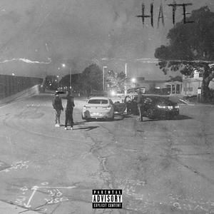 Texas (feat. Benny) (Explicit)