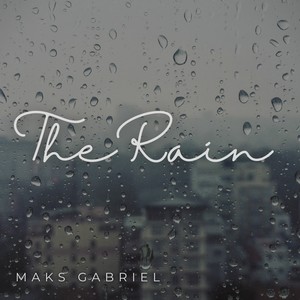 The Rain