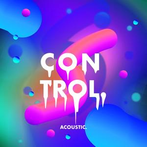 Control (Acoustic)